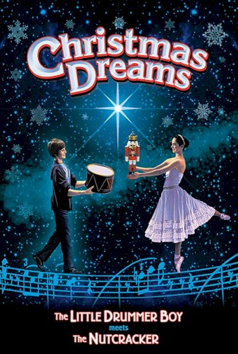 Christmas Dreams Christmas Dreams