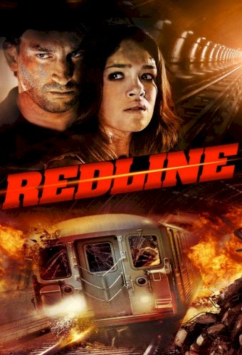 Red Line Red Line