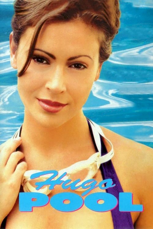Hugo Pool Hugo Pool