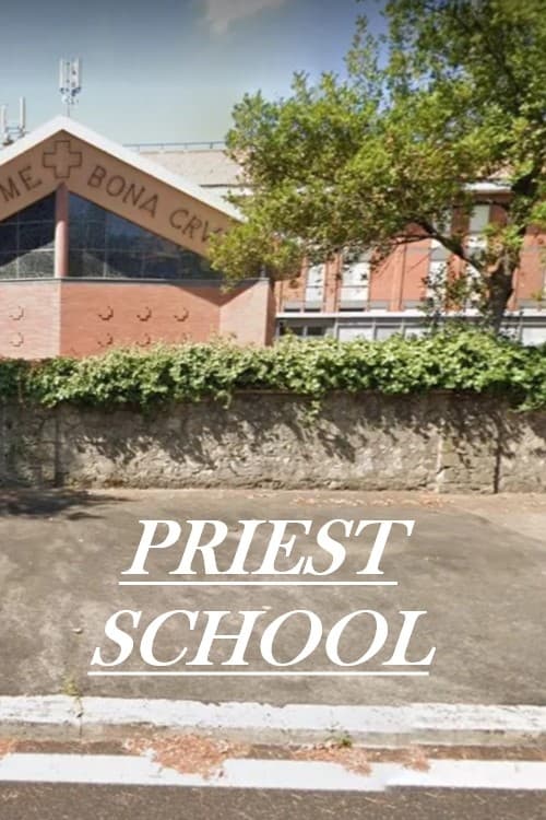 Priest School Priest School