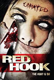 Red Hook Red Hook