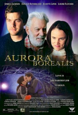 Aurora Borealis Aurora Borealis