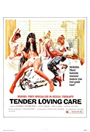 Tender Loving Care Tender Loving Care
