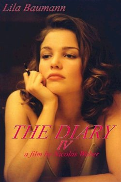 The Diary 4 The Diary 4