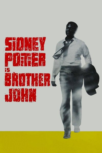 Brother John Brother John