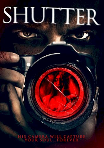 Shutter Shutter