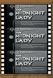 The Midnight Lady The Midnight Lady