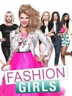 L.A. Fashion Girls L.A. Fashion Girls