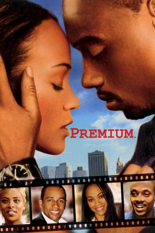 Premium Premium