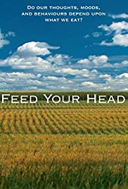 Feed Your Head Feed Your Head