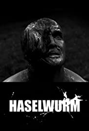 Haselwurm Haselwurm