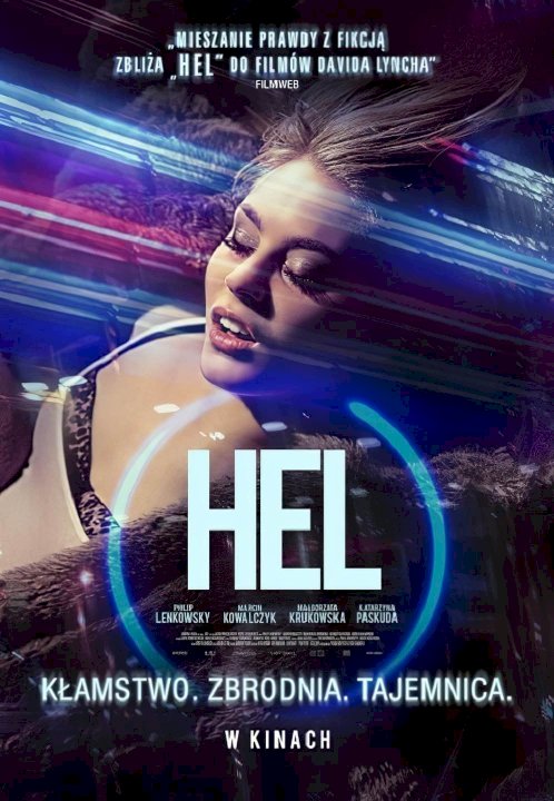 Hel Hel
