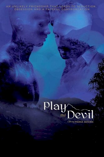 Play the Devil Play the Devil