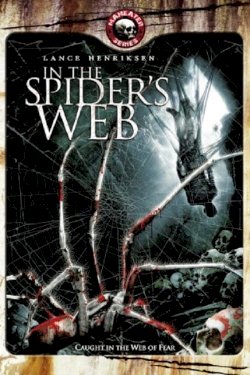 In the Spider's Web In the Spider's Web