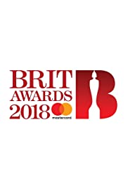 The BRIT Awards 2018 The BRIT Awards 2018