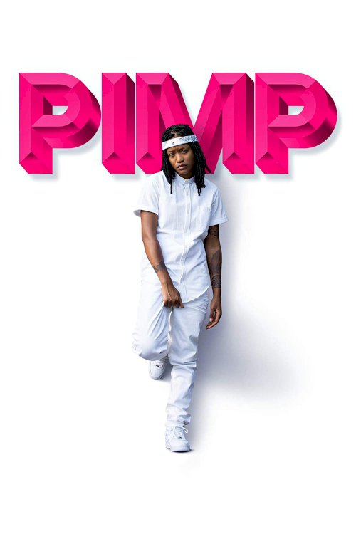 Pimp Pimp