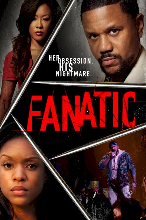 Fanatic Fanatic