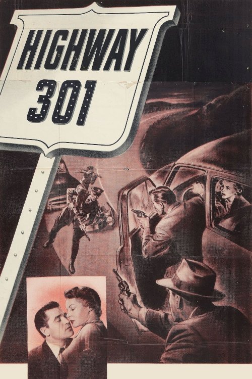 Highway 301 Highway 301