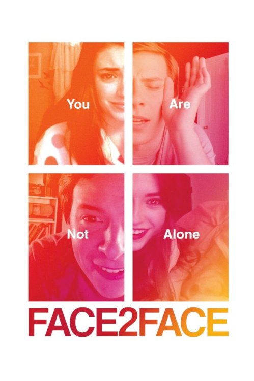 Face 2 Face Face 2 Face