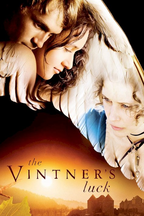 The Vintner's Luck The Vintner's Luck