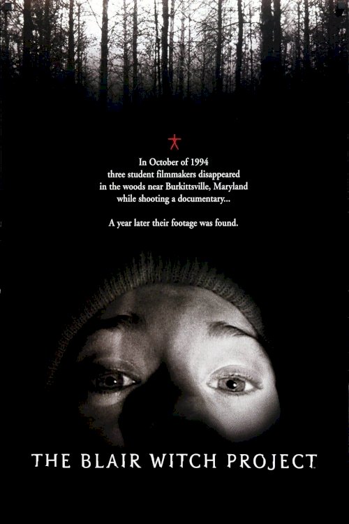 The Blair Witch Project