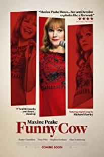 Funny Cow Funny Cow