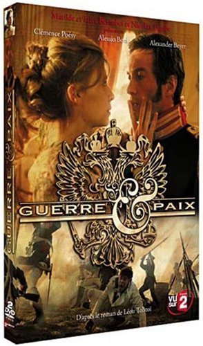 Clémence Poésy Clémence Poésy