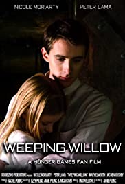 Weeping Willow - a Hunger Games Fan Film Weeping Willow - a Hunger Games Fan Film