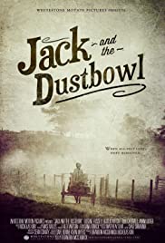 Jack and the Dustbowl Jack and the Dustbowl