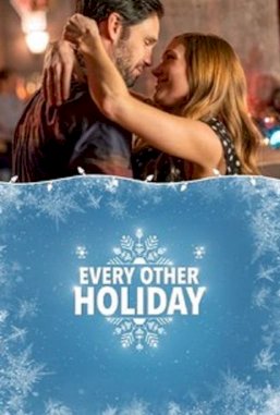 Every Other Holiday Every Other Holiday