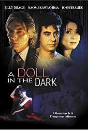 A Doll in the Dark A Doll in the Dark