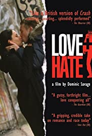 Love + Hate Love + Hate