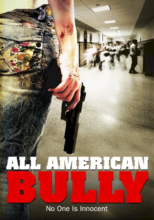 All American Bully All American Bully