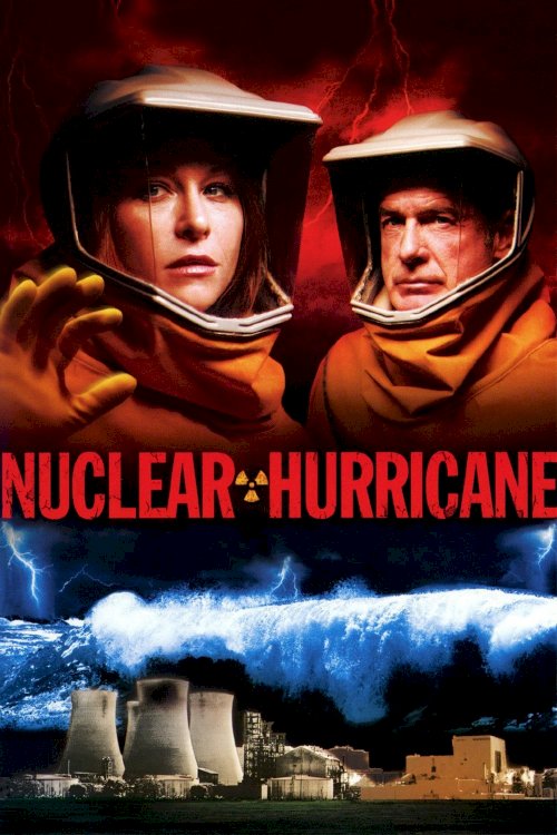 Nuclear Hurricane Nuclear Hurricane