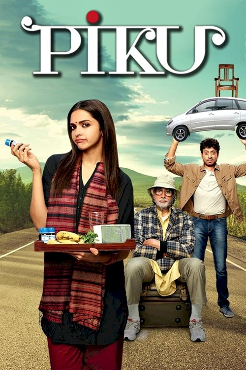 Piku Piku