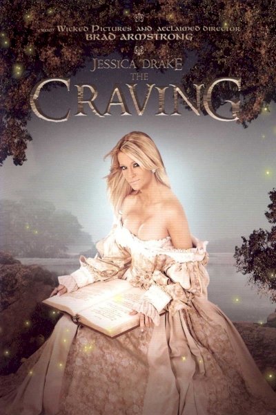 The Craving The Craving