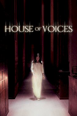 House of Voices House of Voices