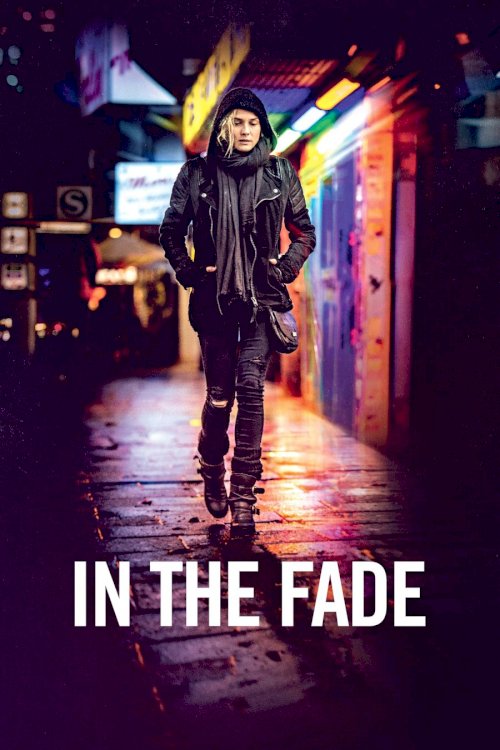 In the Fade In the Fade
