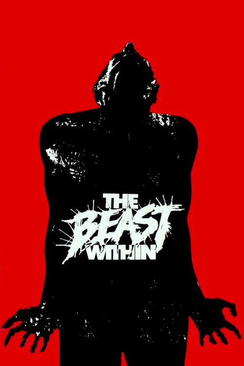 The Beast Within The Beast Within