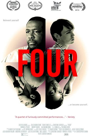 Four Four