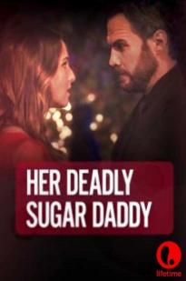 Her Deadly Sugar Daddy Her Deadly Sugar Daddy