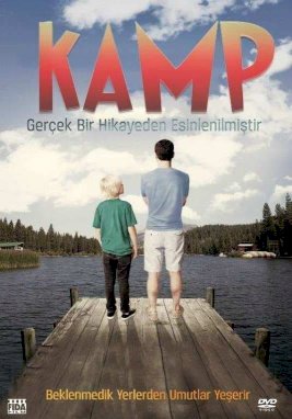 Camp Camp