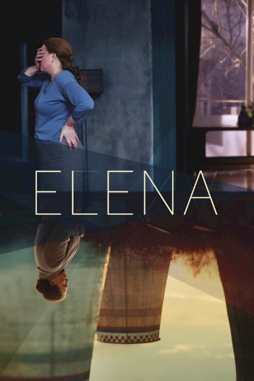 Elena Elena
