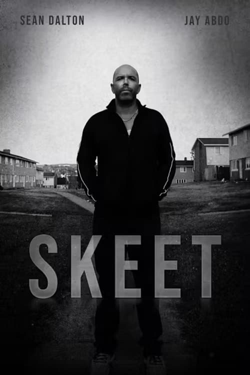 Skeet Skeet