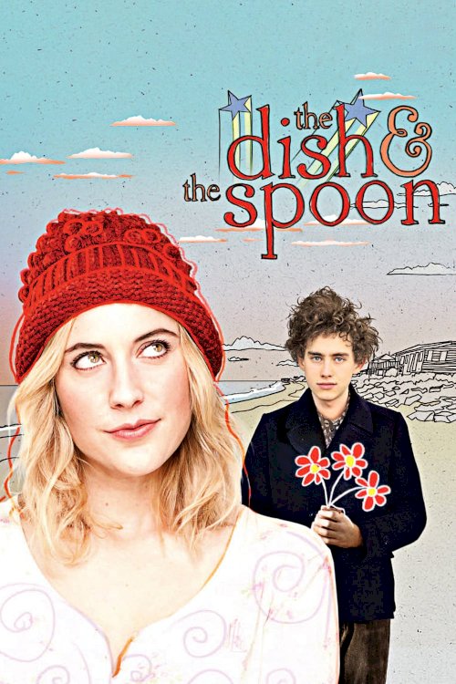 The Dish & the Spoon The Dish & the Spoon