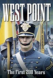 West Point: The First 200 Years West Point: The First 200 Years