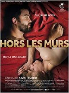 Hors les murs Hors les murs