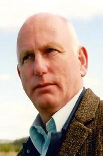 Archibald Hall: An Uaislean - The Perfect Gentleman Archibald Hall: An Uaislean - The Perfect Gentleman