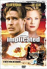 Implicated Implicated