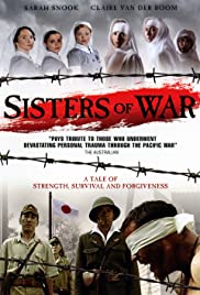 Sisters of War Sisters of War
